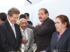 IMG_4011 copy